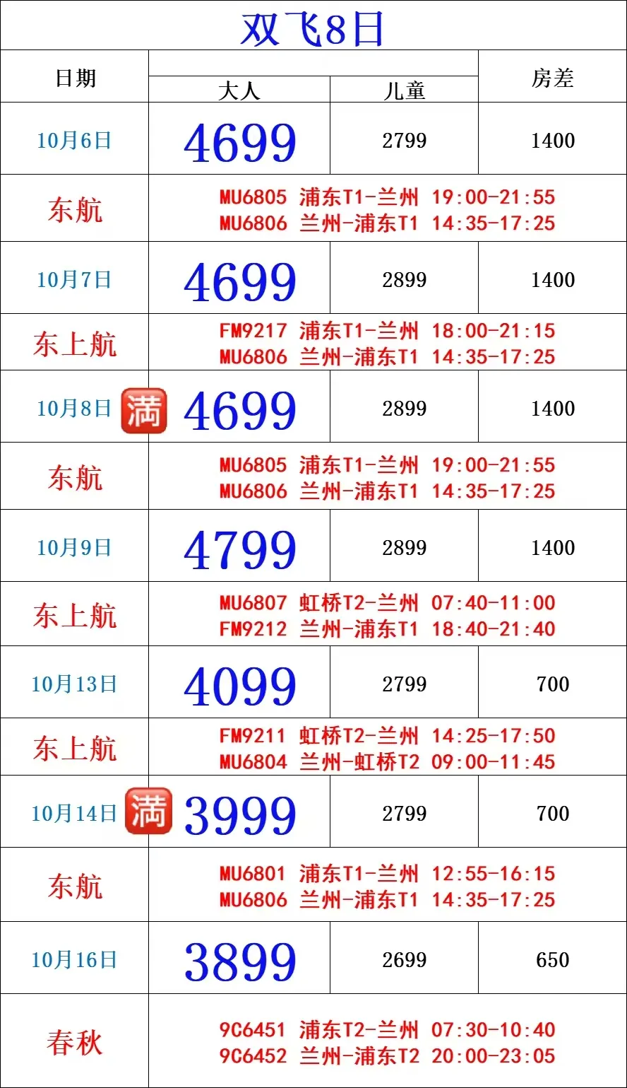 53804f63f2cdc53c615dbe34945796b4-sz_615413