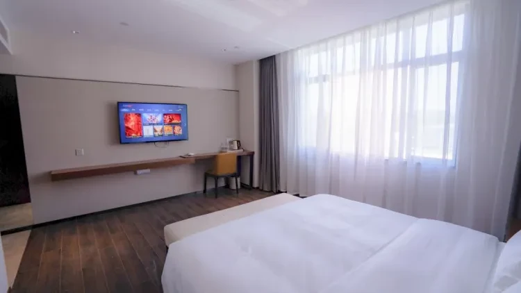 5381a5ad9ddaf12bd3fbb94c6a69a70b-sz_56827