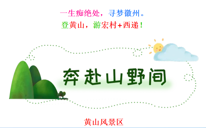 53adea2ce835f2bb53f7f49f8cd58b7c