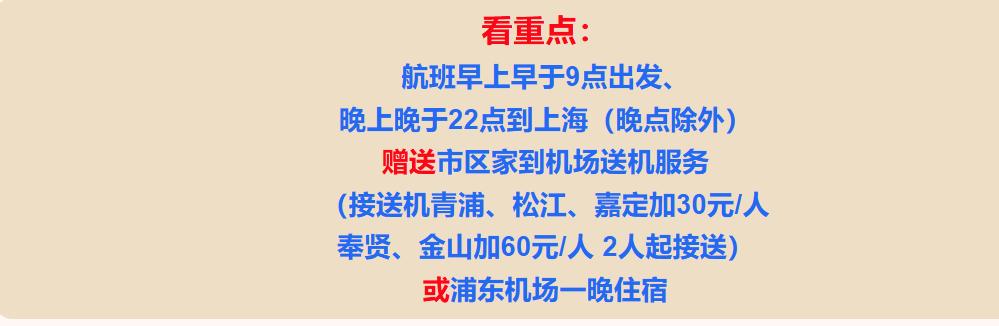 53d17a87940ecfe95874769439ffc193