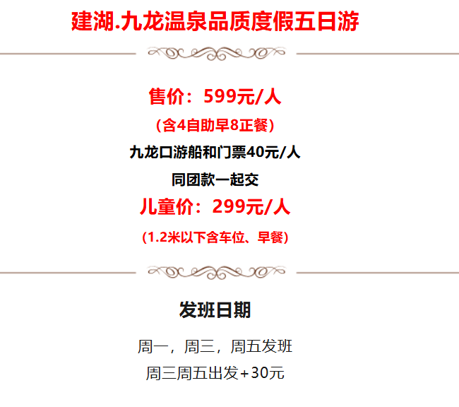 53f31fadb7d25f4b16c84e91a4ea8e56