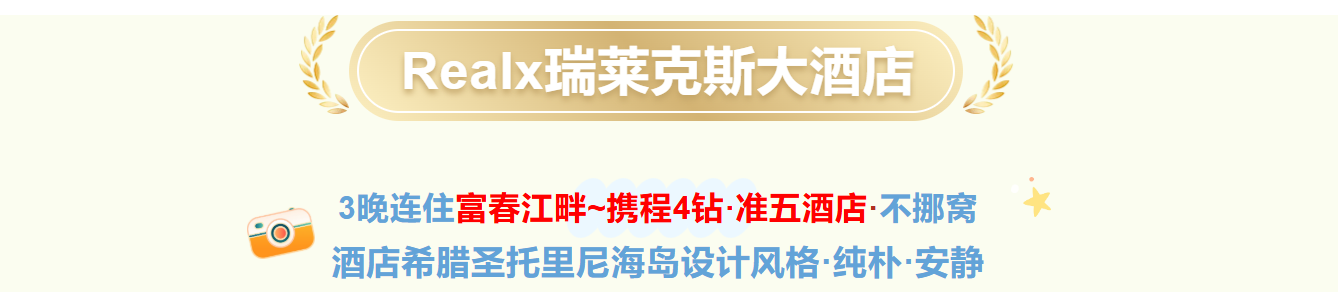 53f61e535e6a8f83c59b7815d156ed42