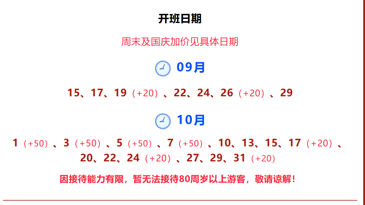 5462d18ed1036c62a8e491d6182d8070