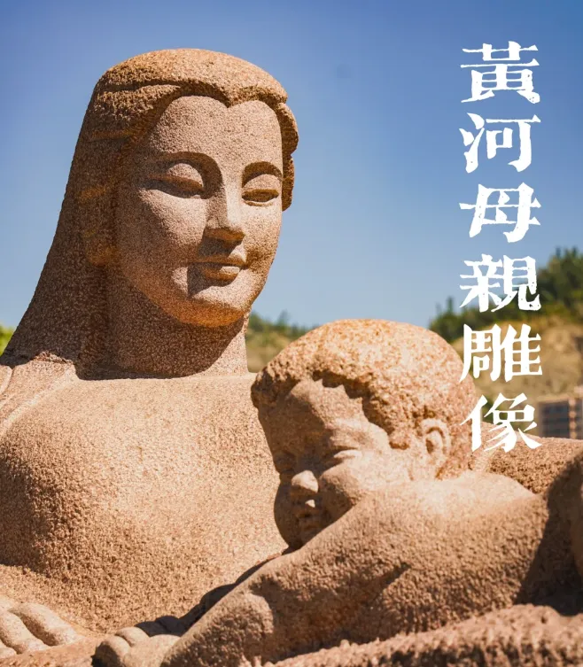 2025版上海自组【金秋胡杨遇到甘青大环线】品质纯玩双卧13日双飞11日游.精选2晚四钻6晚三钻酒店.2+1车座椅车
