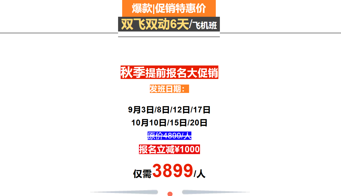 54856d4d35abbd6ee103b1ec22fde51f
