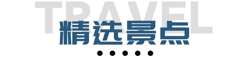 5505352ef83d59bdb111d6521bae8a0a-sz_119733-1