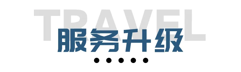 5505352ef83d59bdb111d6521bae8a0a-sz_119733-4