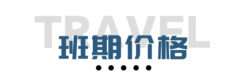 5505352ef83d59bdb111d6521bae8a0a-sz_119733