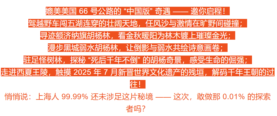 5533ab2f47fb152a181bef603ce9b9e0