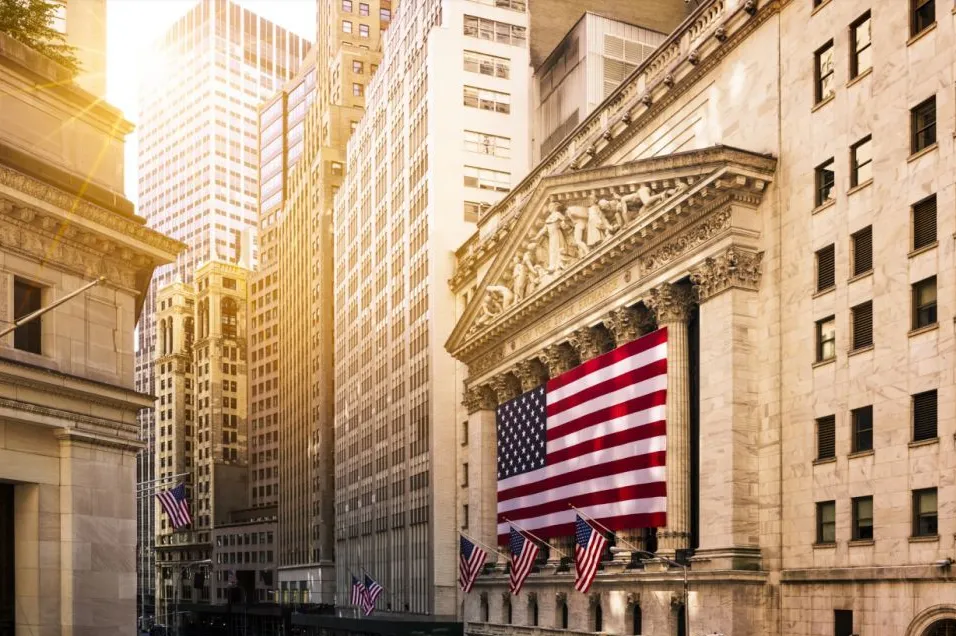 5560f2fdb98b634696e01202b38a2923-sz_147779-1