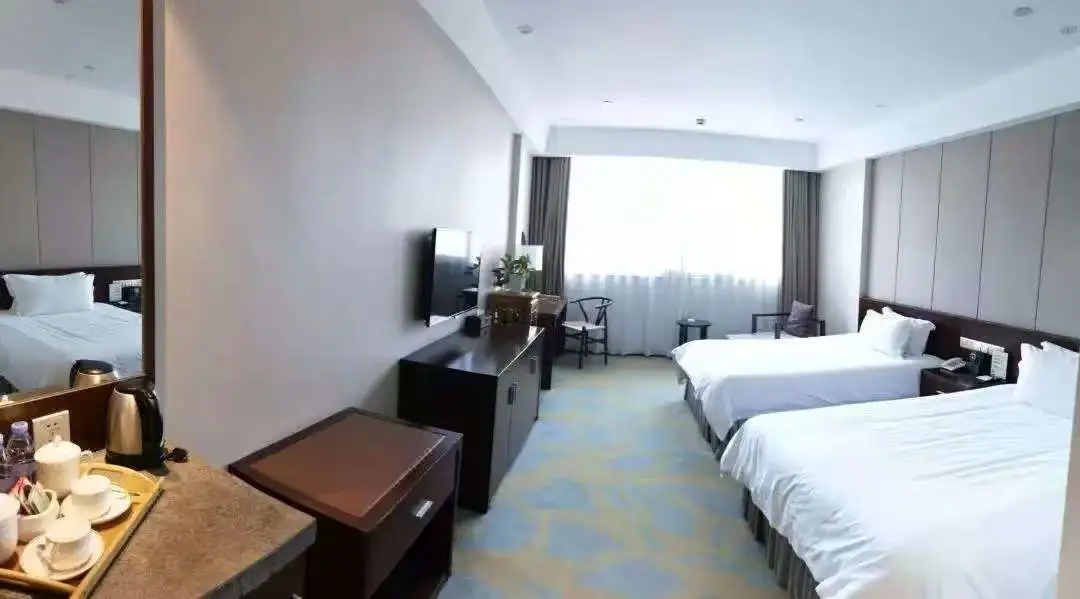 556b2d647abf897a3b6d5238897bc651-sz_43034