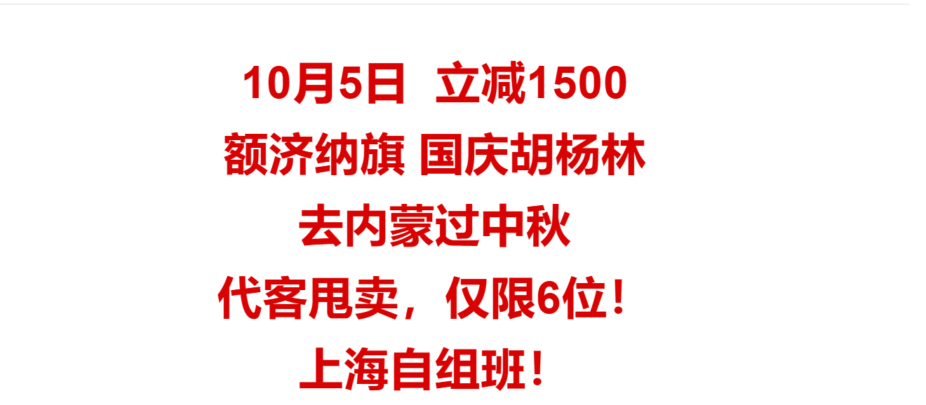 55df8293bb726ec05bd9e2f51cd54476