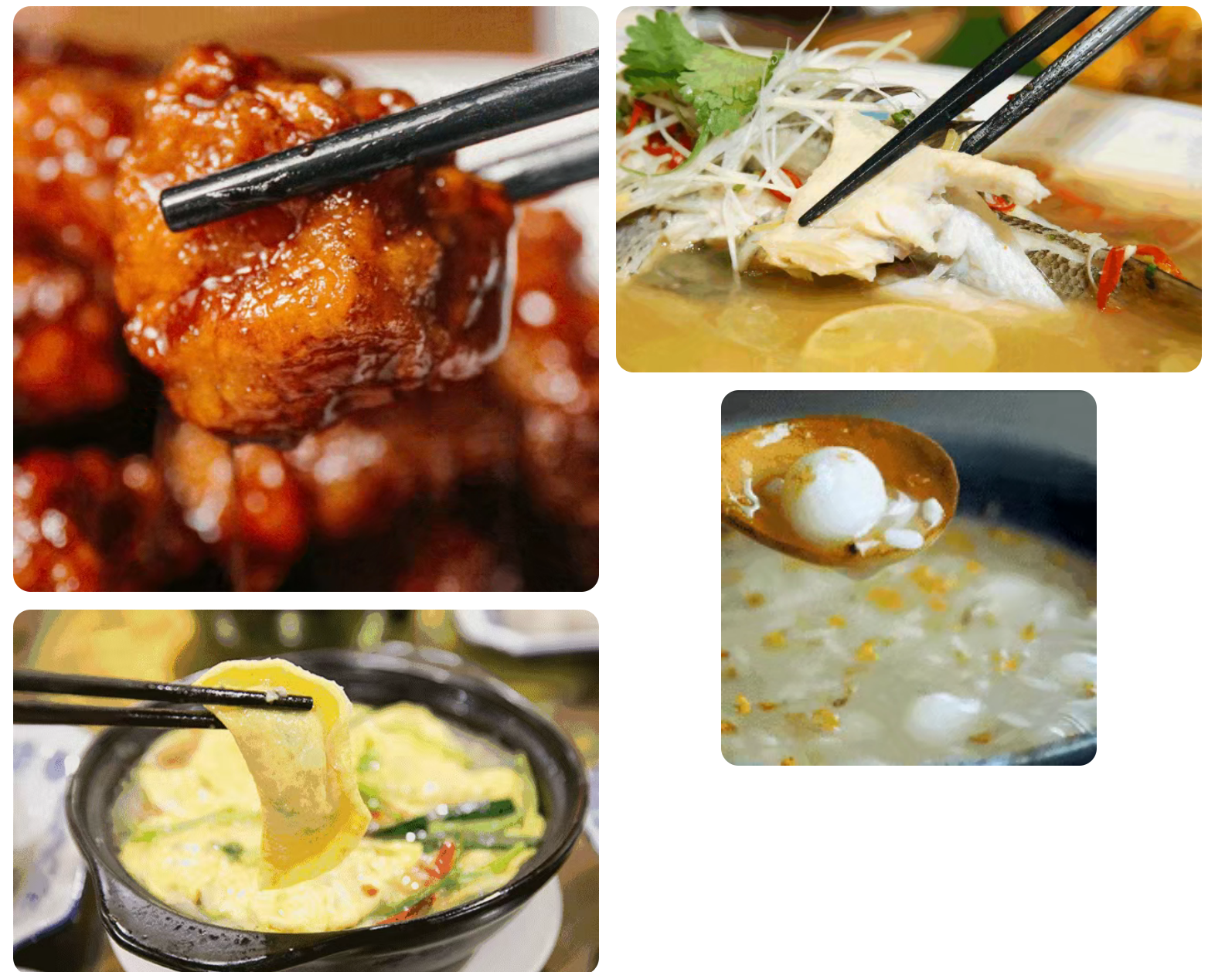 5614b672881a43883ac79e316cf9b081