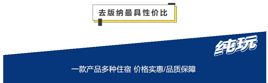 565019914f708f31e87305a8a544ebc7