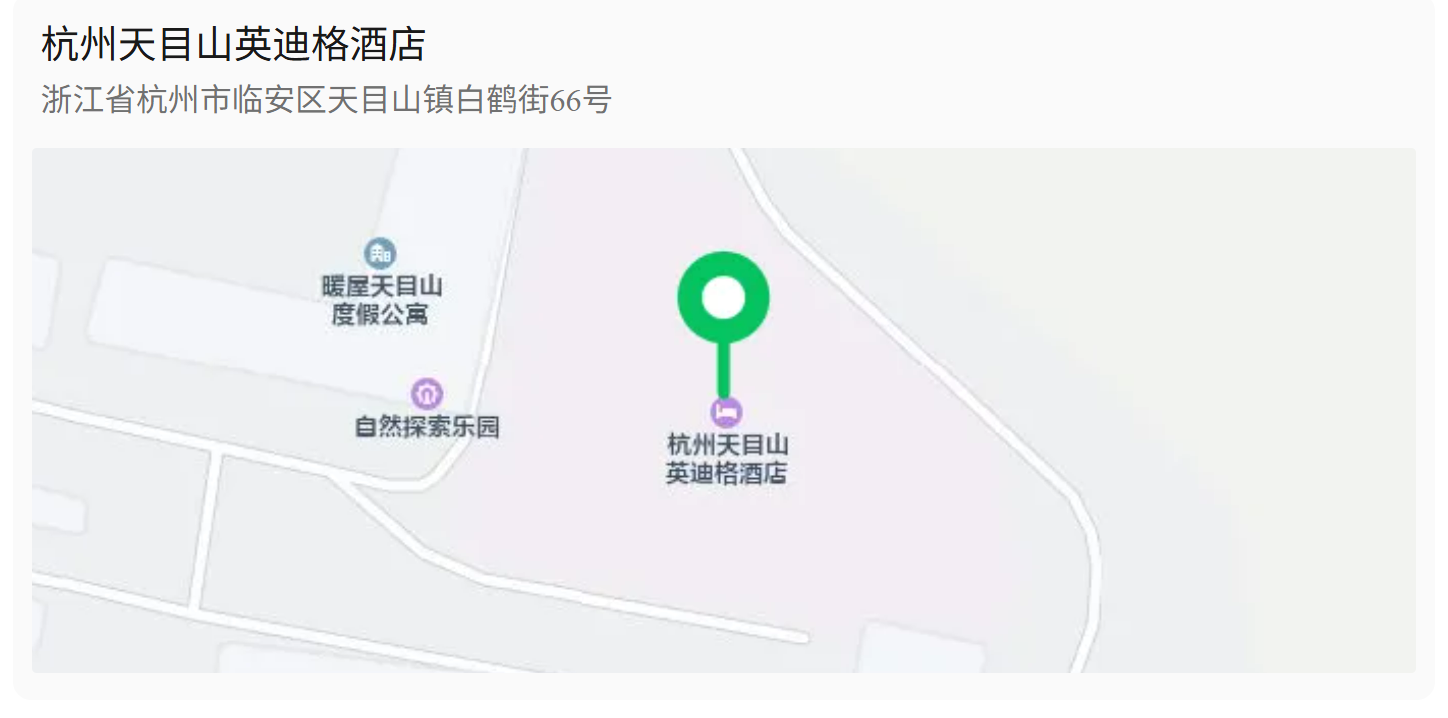 56939300fd7833e05dbce18ab5f5cf76