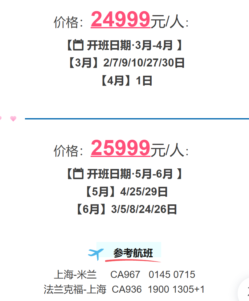 56b2a3a5260d026e18560049bca0fe6e