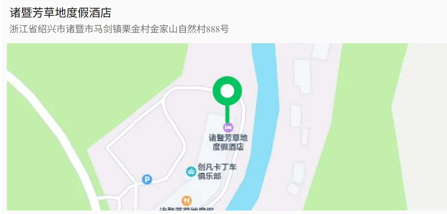 56c556f74392d774b8e39ce73c726c0d