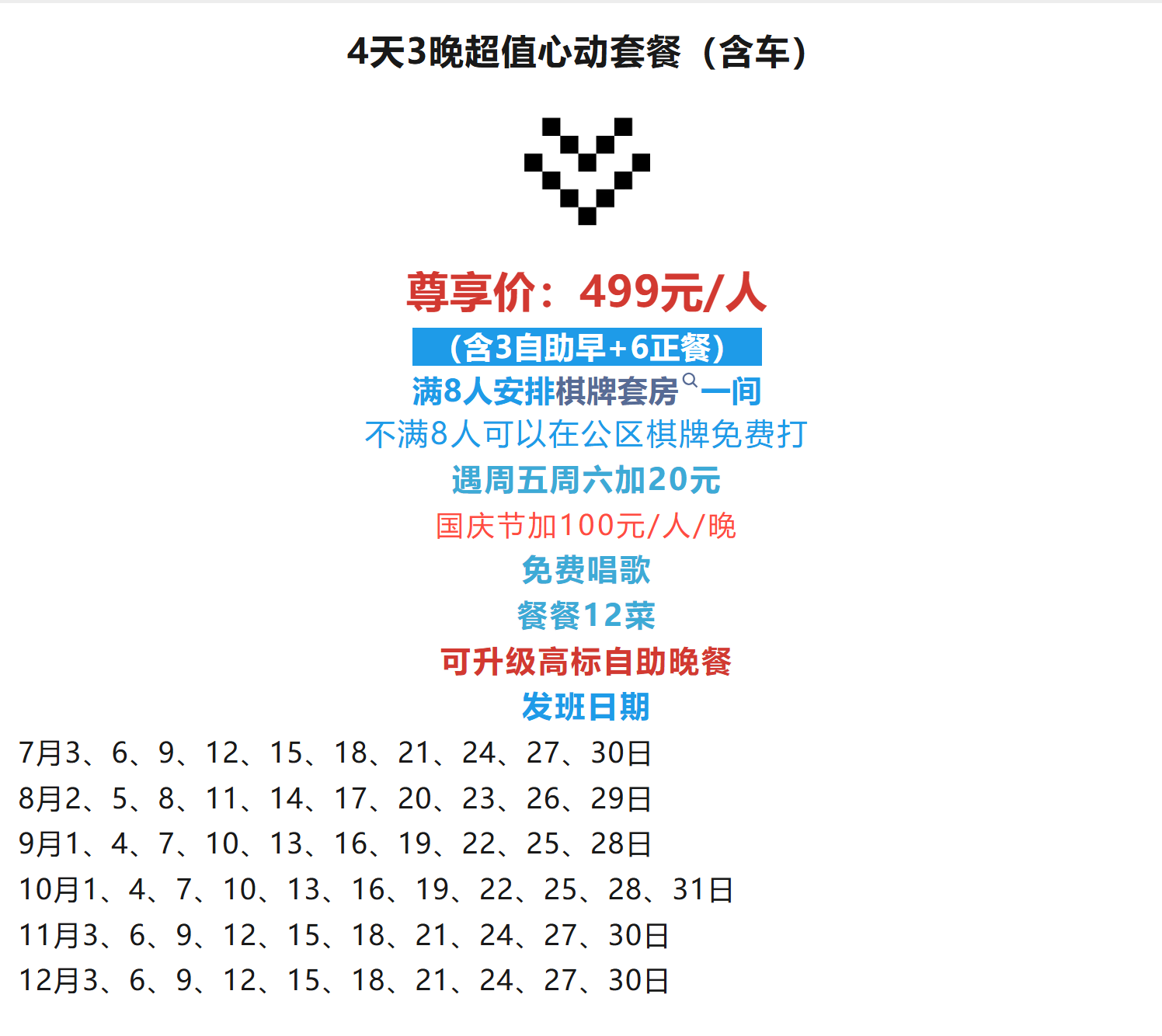 57299ba8562670d6de8cc56fbd409315 57299ba8562670d6de8cc56fbd409315