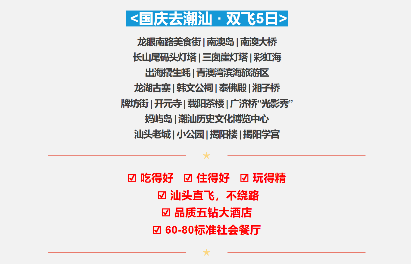 57427ad95fa4ca859ed7cdfaa9eef650