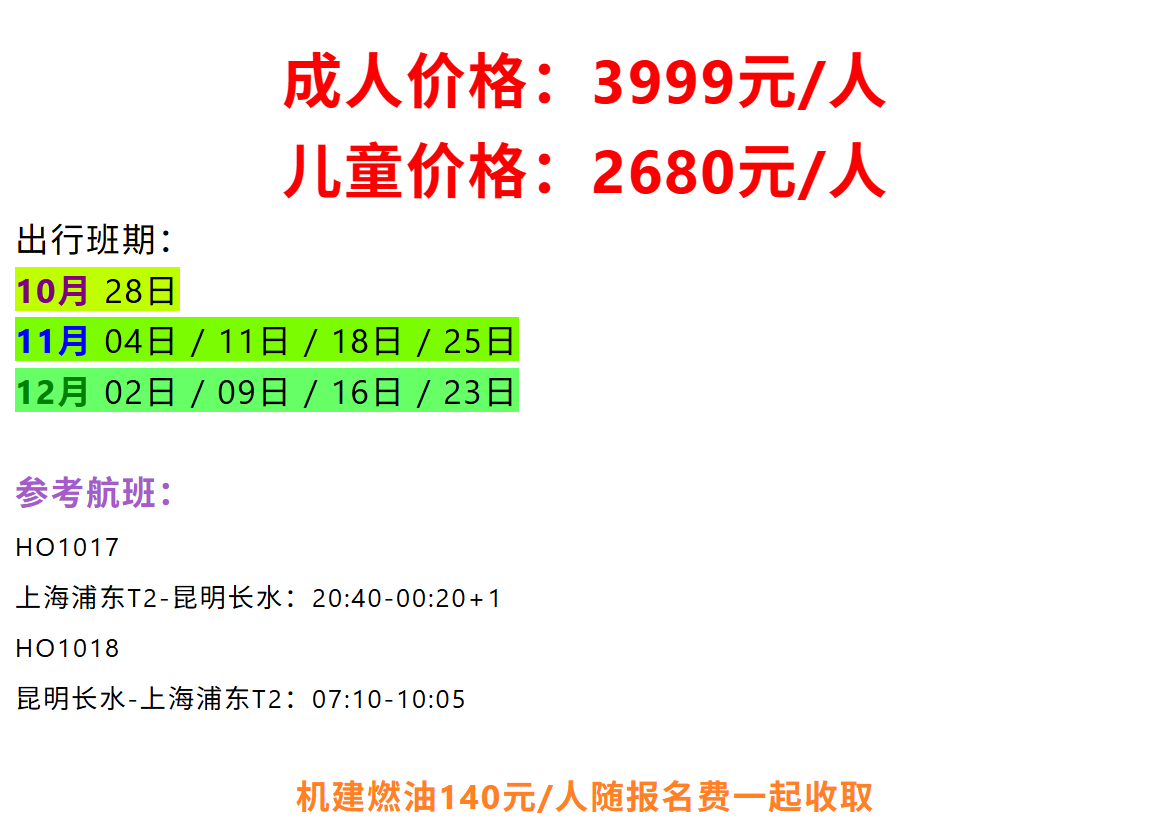 576225adf62d5173970dab862cd9b036