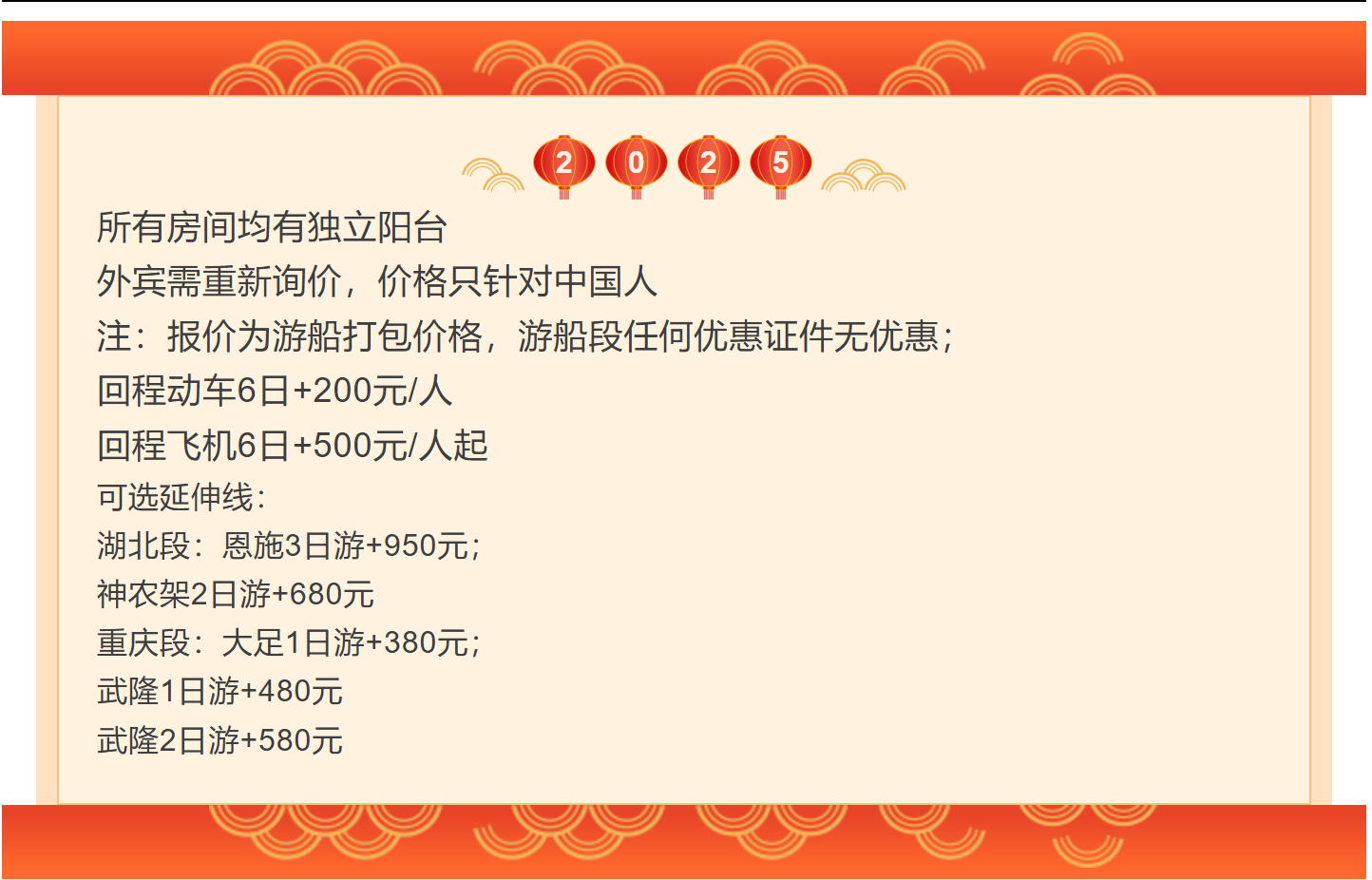 57698ff89b476958844ee9541599db66