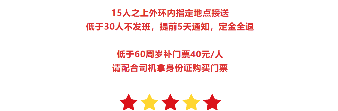 5797752062bfc43728a035cb7fb91a3c