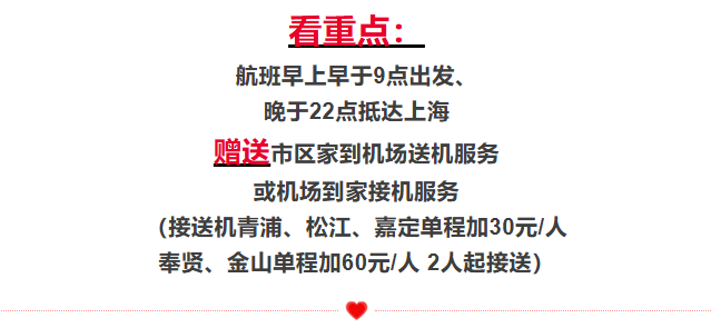 57ac12ab65e1fca0421adca09f0f6644