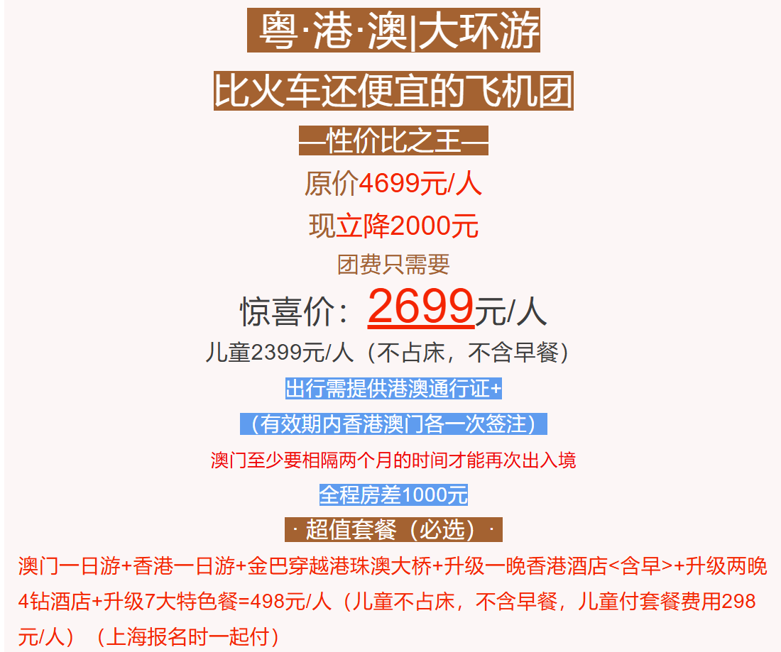 57b4d1ea67b1139ca73e216a7b026996