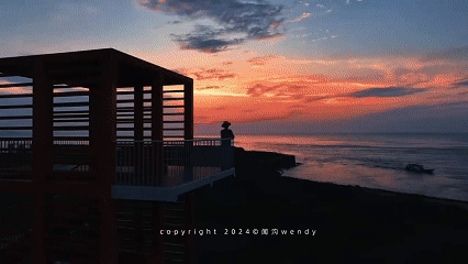 57d062f1a2cb806d5b75229d707dcd8b-sz_5484303