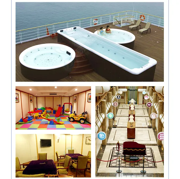 57dfbba3fb23e42ec8dc37ed615e4bce-sz_254605 57dfbba3fb23e42ec8dc37ed615e4bce-sz_254605