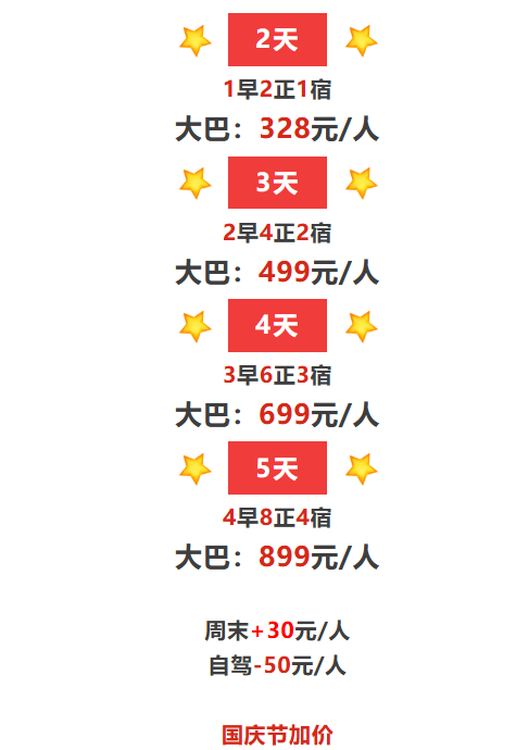 5805910d3318763eb17d8f1142e1aa7d