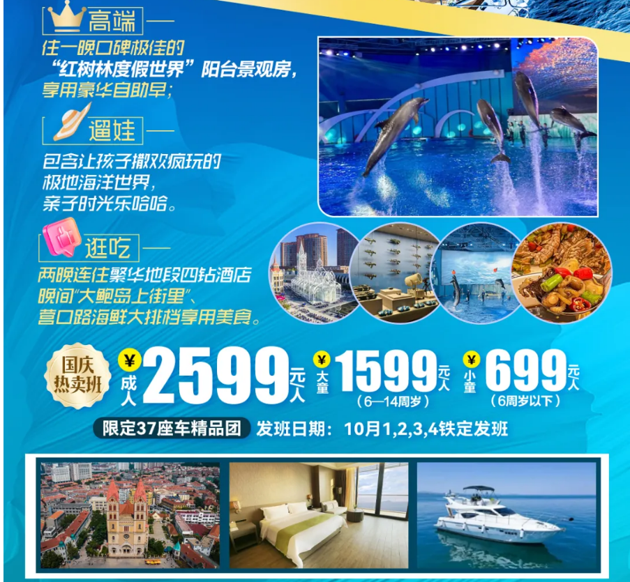 580a692fa1b85f69eacd02a7d866f05b