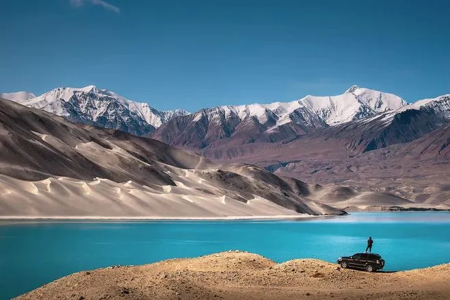 582768ba64661b2dd0fd57947b30c962-sz_54649-3 582768ba64661b2dd0fd57947b30c962-sz_54649-3