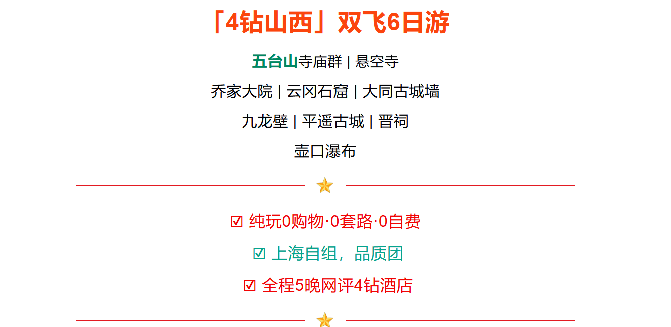 5854a85e745f12db5f8eec0c13a69b5b