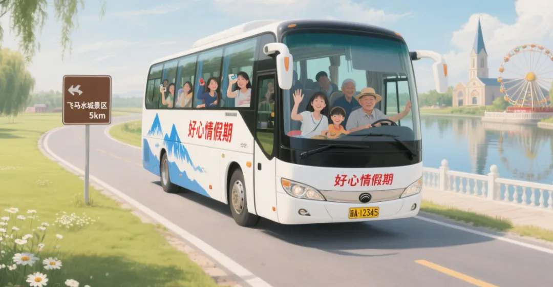 ❤【苏南秋蟹大联动 ❤339阳澄湖蟹候3日 ❤400只六月黄闸蟹带回家 ❤ 升级携程2钻商务酒店 含空调 1971大仓坊 暨阳湖湿地赏秋 真纯玩！