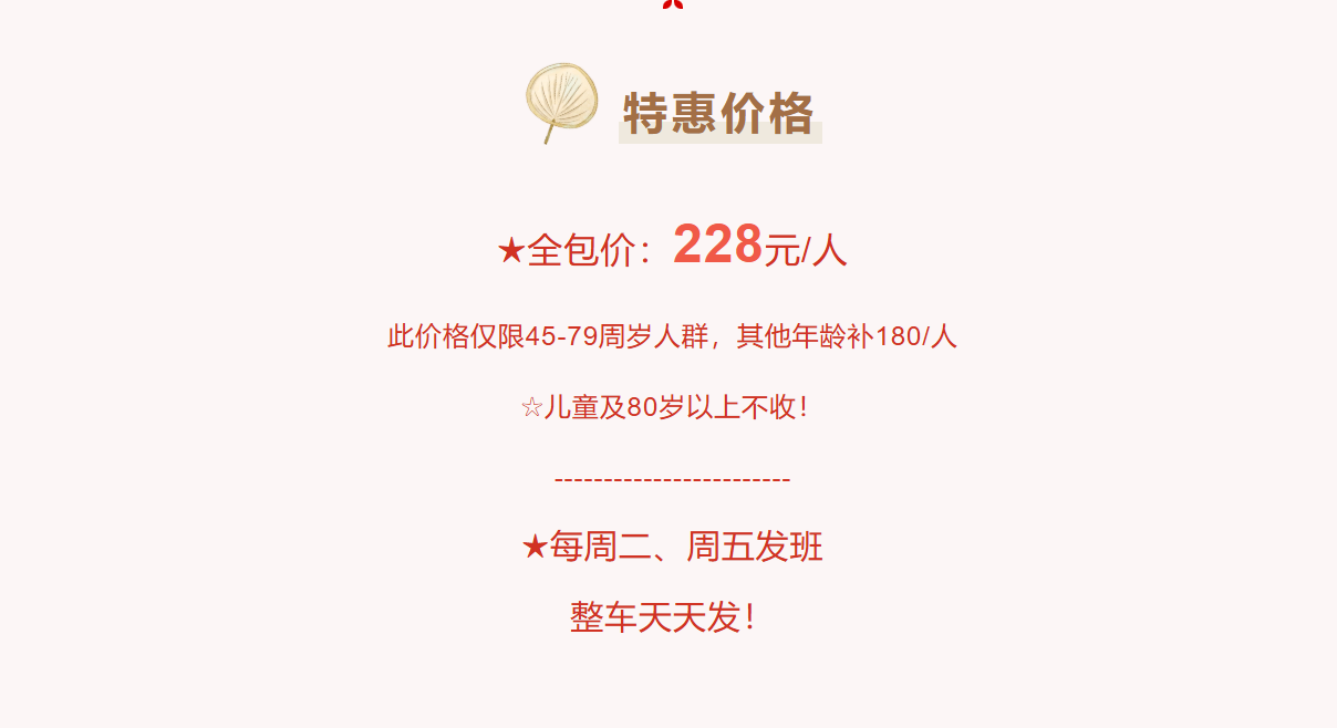 587dae39fe15c1ad3537344a922a3381 587dae39fe15c1ad3537344a922a3381