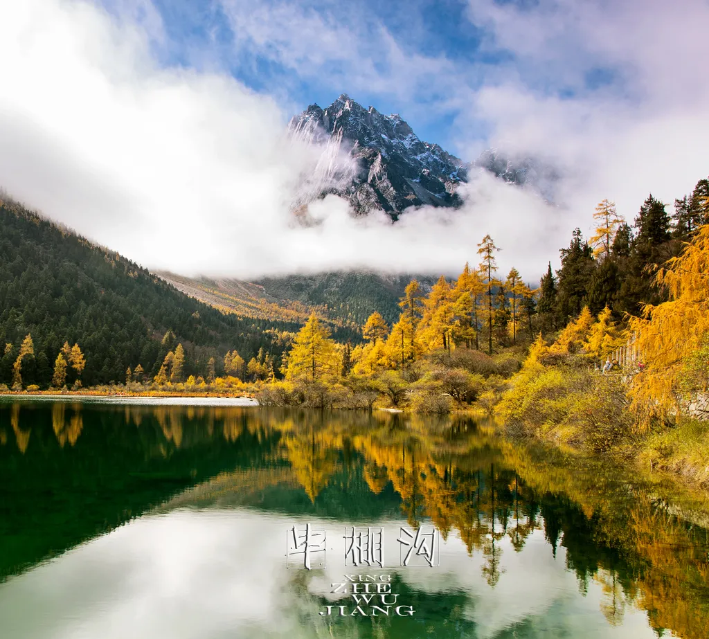 5893b23a6b39d636a5b5e054c5f91025-sz_772739 5893b23a6b39d636a5b5e054c5f91025-sz_772739