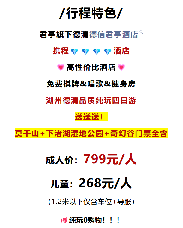 589f04e82f1c90aea807135333117e9c