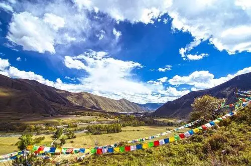 58b398f560b08868770b5a389c9d22c9-sz_45142 58b398f560b08868770b5a389c9d22c9-sz_45142