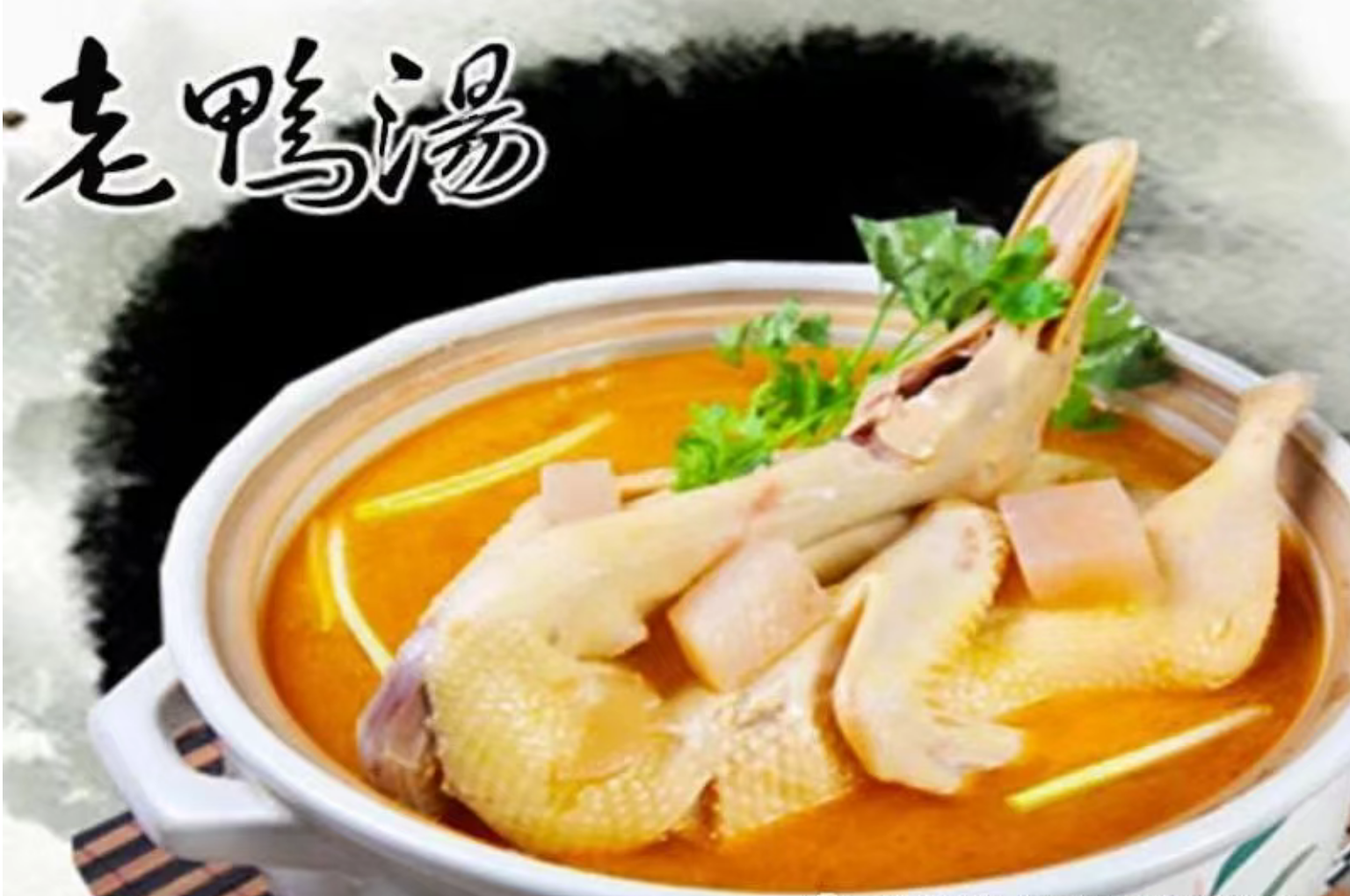 58bd3cdf7096505ceaea4d657b56bb69 58bd3cdf7096505ceaea4d657b56bb69