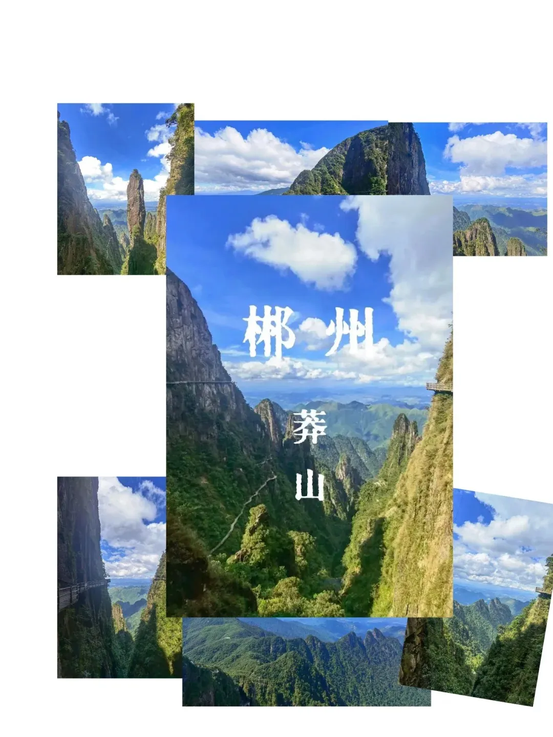 59077b060330973e6148c6d52461d94d-sz_298904 59077b060330973e6148c6d52461d94d-sz_298904