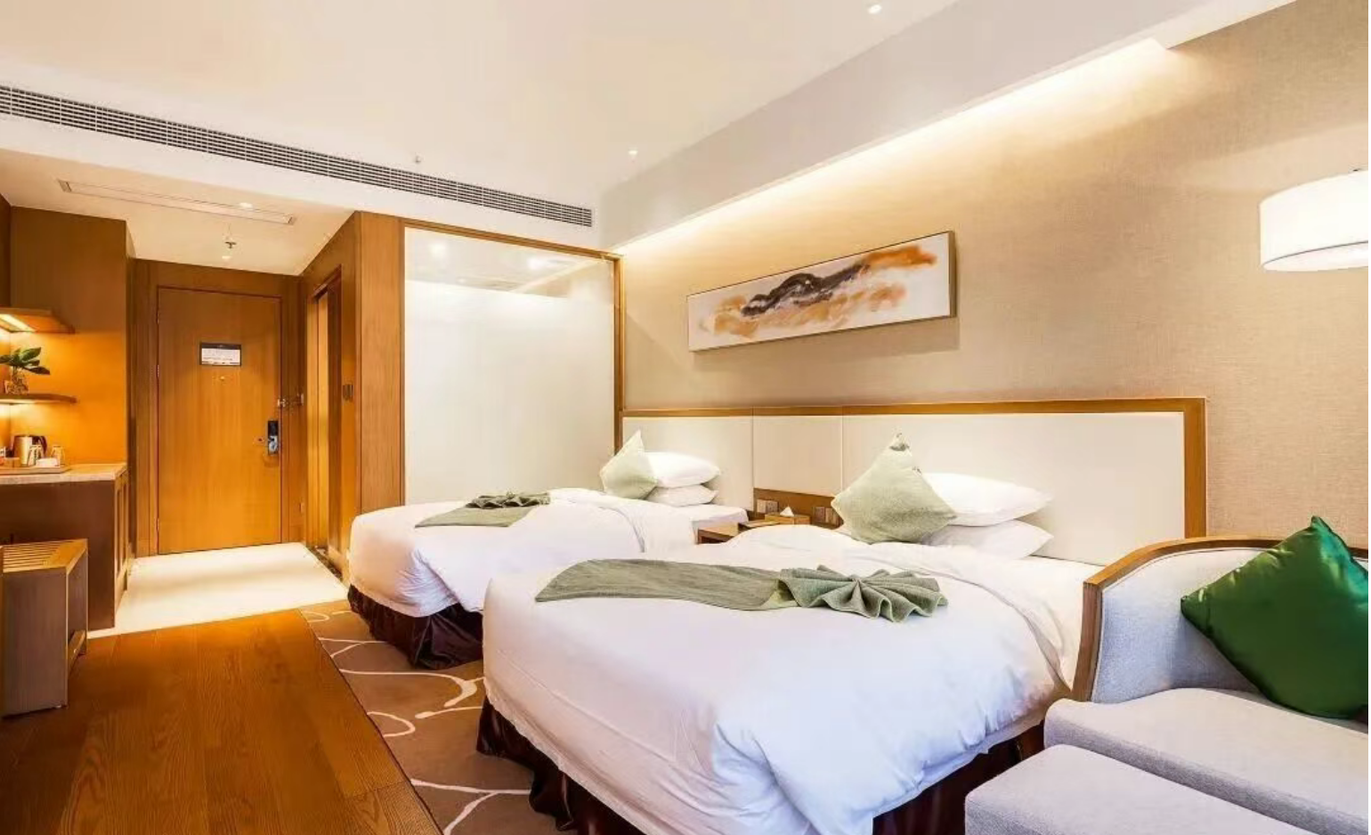 5931e96e1d54ab66871e07b88e36c059