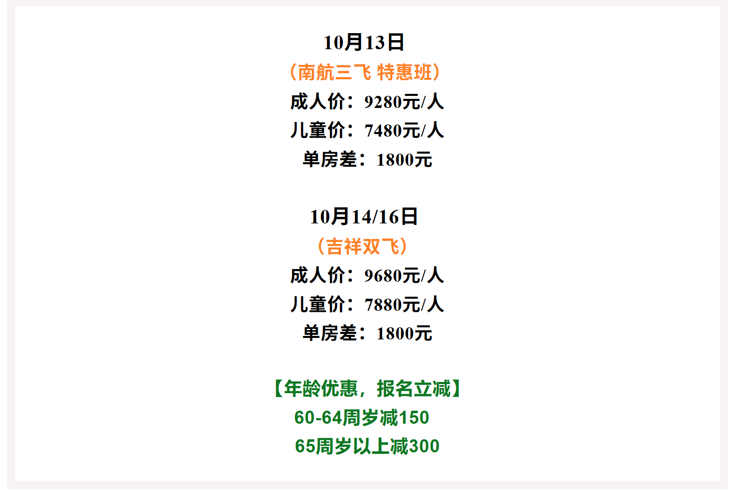 597342d55c0f38dead27ca1e91c746cb 597342d55c0f38dead27ca1e91c746cb