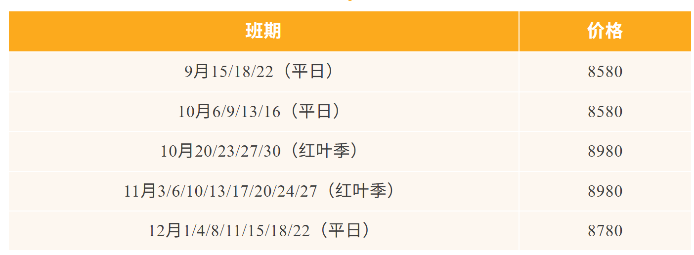 597cfffb65b4566a3e55c67f5cda19b2