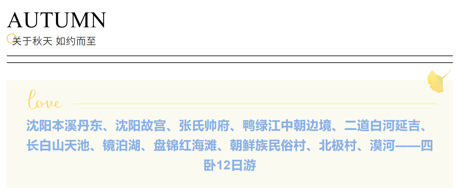 59aaf32274d3fef86f42abfb393e982f