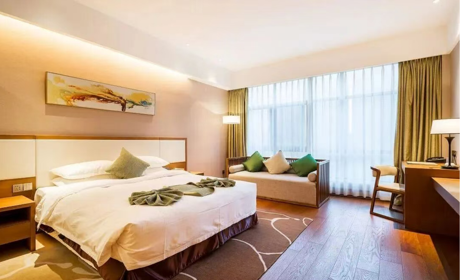 59ee01c17d3fb3a810a79237f5ded9b5