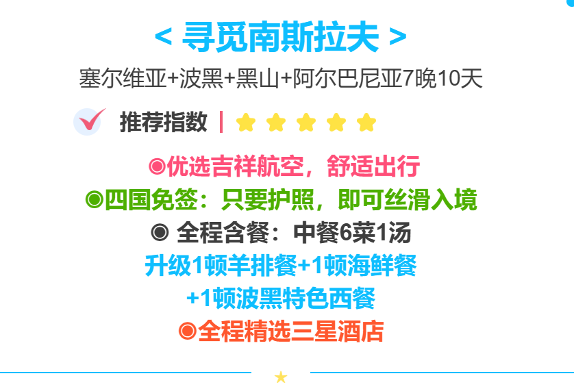 59f55a422d805417783944c1e45fcedf