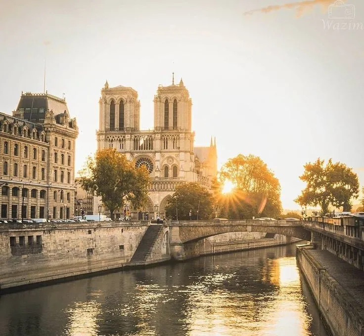 5a02b4661ba0142bcced8844ae4d3637-sz_106665-1 5a02b4661ba0142bcced8844ae4d3637-sz_106665-1