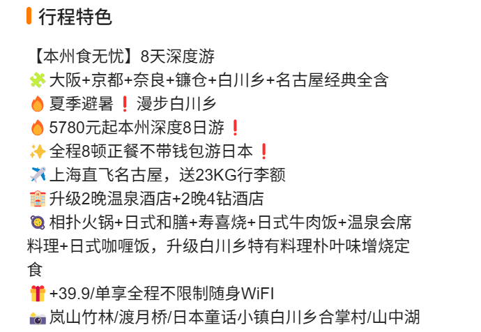 5a150724b989880667c31cdaeec22f55
