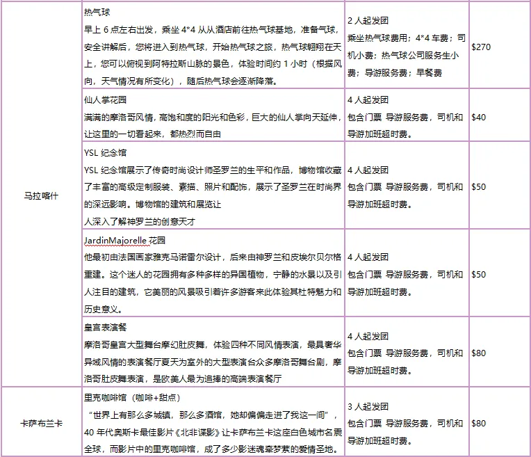 5a1ace62777d708653600c09235605e2-sz_71392